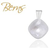 Berns privezak r13692 yli Cene