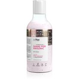 SoFlow Smoothing Shower Shake gel za prhanje za vse tipe kože Pithaja & Pomegranate 400 ml | Shoptok.si