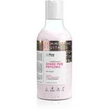 Smoothing Shower Shake gel za tuširanje za sve tipove kože Pithaja & Pomegranate 400 ml