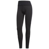 Adidas Pajkice CF6005 Črna | Shoptok.si