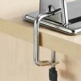  Retoo O171 ručni aparat za izradu tjestenine 3 u 1 od nehrđajućeg čelika | shoptok.hr