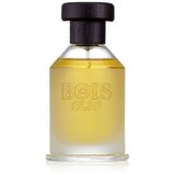 Parfem za oba spola Bois 1920 EDP Sushi Imperiale 100 ml | shoptok.hr