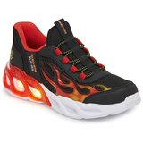 Skechers THERMO-FLASH 2.0 SLIP-INS Crna | shoptok.hr