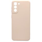  Maska za telefon SOFT CASE za Samsung A21 Plus/A217F, Roze | Eponuda.com
