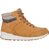 Whistler Men's winter boots MEROTU | shoptok.hr