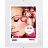 Hama Clip-Fix ARG 21x29,7 Frameless Picture Holder 63120 Cijene