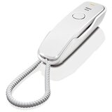 Gigaset telefonski e290 duo black, (20575937) Cene