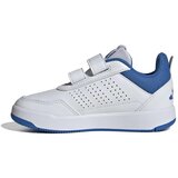 Adidas Patike za dečake Tensaur Sport 3.0 Cf K Ftwwht/Broyal/Sslime, Bele | Eponuda.com