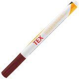 Darwi tex markerji za tekstil tanki 3 ml | izaberite nianso | Shoptok.si