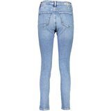 Calvin Klein JEANS DENIM WOMEN BLUE | Shoptok.si