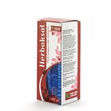 TINKTURE & MELEMI Herboksal Tinktura protiv kamena u žuči i bubrezima, 100 ml | Eponuda.com
