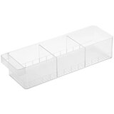 YAMAZAKI Organizator za hladnjak Tower – | shoptok.hr