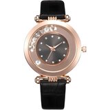  UL-12327 - Crna KP12327 | shoptok.hr