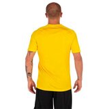  Kratkih Rukava Joma Sport Grafity II | shoptok.hr