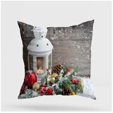 Aberto Design Jastuk 43x43cm Šareni | Eponuda.ba