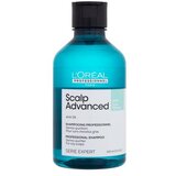 L´Oréal Paris Scalp Advanced Anti-Oiliness Professional Shampoo šampon za globinsko čiščenje za ženske Cene