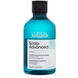 L´Oréal Paris Scalp Advanced Anti-Oiliness Professional Shampoo šampon za globinsko čiščenje za ženske