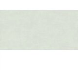 iCON Sage 60x120 | ePonuda.com