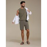 Sinsay - majica bez rukava | shoptok.hr