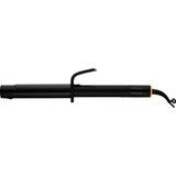 Hot Tools Professional Digital Salon Curling Iron Black Gold uvijač za kosu 32 mm 1 kom Cijene