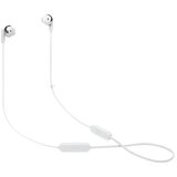 JBL slušalice tune 215BT (bele) bežične bubice | ePonuda.com