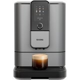 NIVONA NIVO 8113 Avtomatski kavni aparat Titan s Chilled Brew & Nitro Coffee za Bluetooth aplikacijo . | Shoptok.si