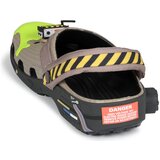 Crocs Ghostbusters Classic Clog Višebojna | shoptok.hr