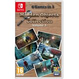  Hidden Objects Collection Volume 3 (SWITCH) | Shoptok.si