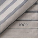 Joop! SERVIETA 50/50 cm siva | Shoptok.si