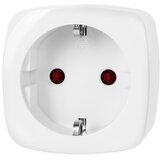Aigostar Pametna utičnica F 2300W Wi-Fi Tuya | Eponuda.com