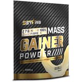 5 STARS Mass Gainer 5000g – Za Brži Rast Mišićne Mase | Eponuda.com