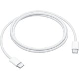 Apple Kabl USB type-C, 1.0 met., 60W – MW493ZM/A | Eponuda.ba