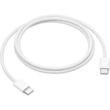 Kabl USB type-C, 1.0 met., 60W – MW493ZM/A