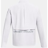 Under Armour UA STORM RUN JACKET | Shoptok.si