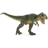 Papo figura dinozavra zeleni T-Rex