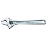 Unior ključ podešavajući 100mm 250/1 611917 | ePonuda.com