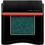 Shiseido POP PowderGel senčila za oči vodoodporno odtenek 16 Zawa-Zawa Green 2,2 g | Shoptok.si