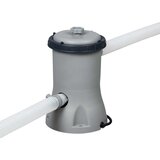 Bestway filtar pumpa (2006l/h) | shoptok.hr