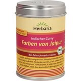 Herbaria Začimbna mešanica "Barve Jaipurja" Cene