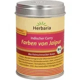 Začimbna mešanica "Barve Jaipurja"