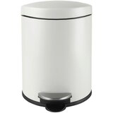 Modern Living Kos Za Smeti James | Shoptok.si