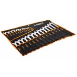Neo Tools wrenches 6-32 mm, set of 26 pieces | shoptok.hr
