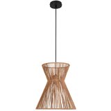 Mömax viseča Svetilka Naturm | Shoptok.si