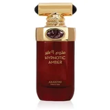 Hypnotic Amber 100 ml parfemska voda unisex