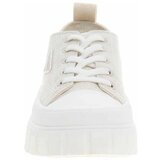 s.Oliver Nizki čevlji 52365542400 pisana | Shoptok.si