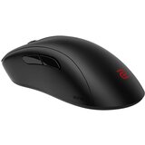 BenQ Brezžična miška Zowie Ec3-Cw, (21222843) Cene