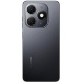 Tecno mobilni telefon spark 20 8GB/256GB crna