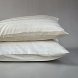  Jastučnica 100% pamučni saten 60x80cm - Clas A2 ( VLK000191-clas2 ) Cene