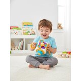 Sinsay Senzorna igračka – edukativna kocka | shoptok.hr