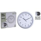 Sat 25CM Cijene